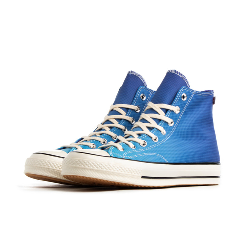 Converse CHUCK 70 HI Gradient Primaloft 168112C Grailify