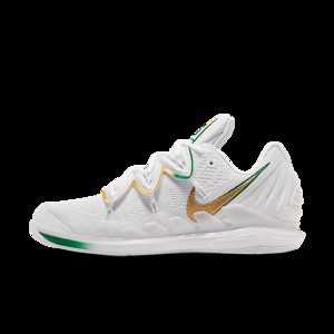 Feng Chen Wang X Kyrie 5 Hardcourt | BQ5952-101