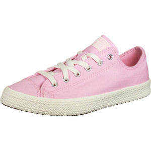 Espadrille Chuck Taylor All Star Low Top | 670738C