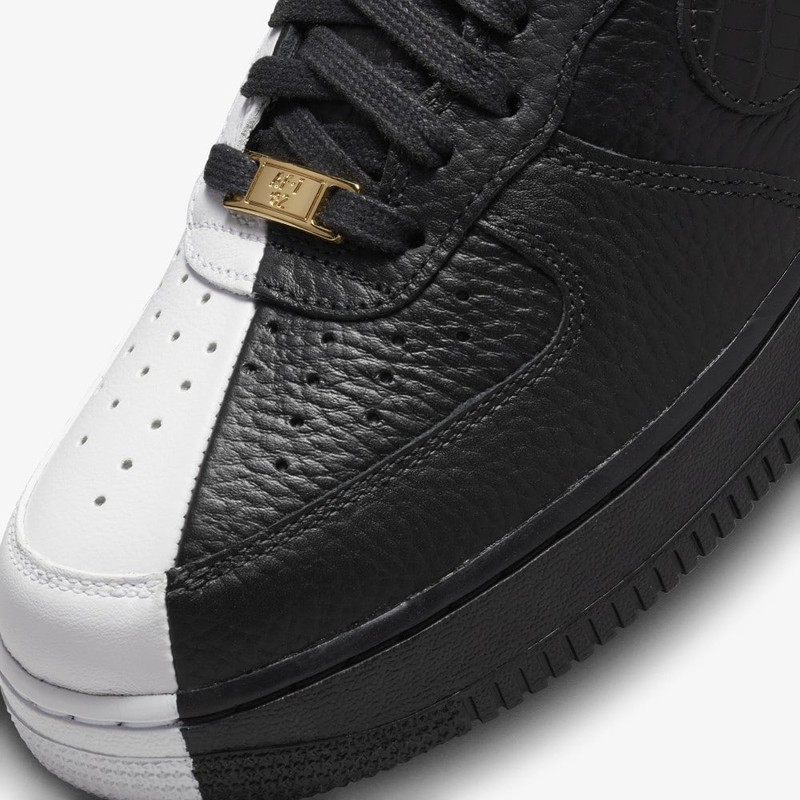 Nike Air Force 1 Anniversary Edition | DX6034-001