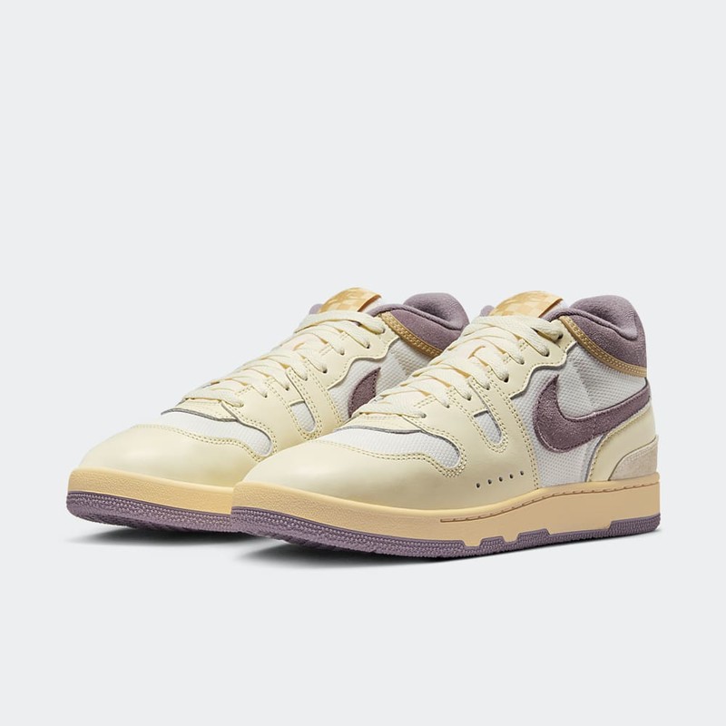 Nike Mac Attack "Taupe Grey" | FZ2097-102