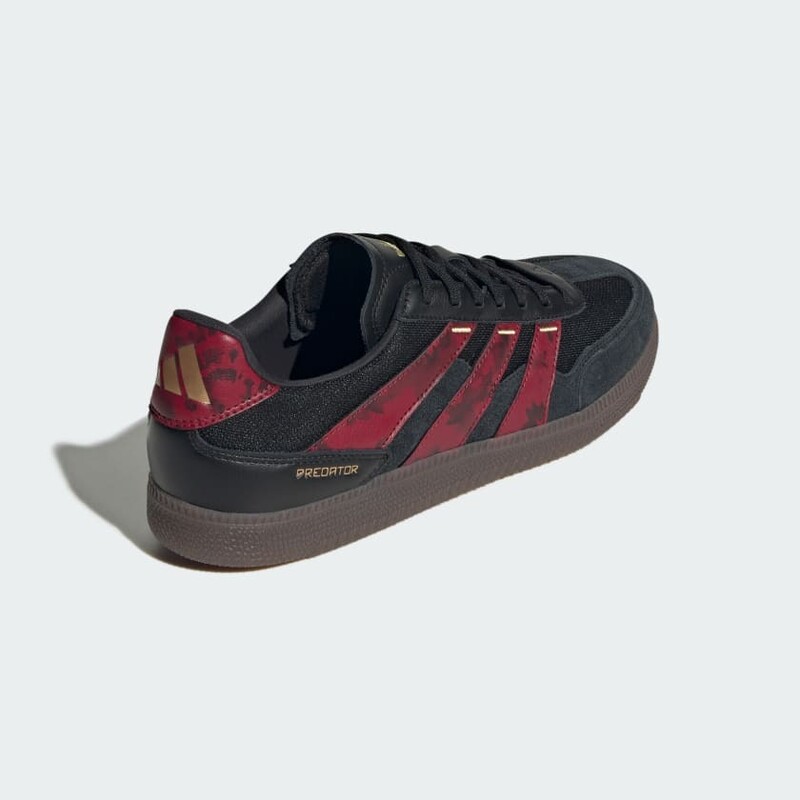 adidas Predator Freestyle In "CNY" | JQ0017