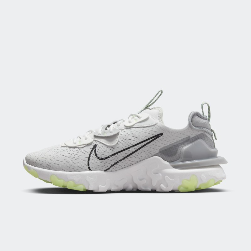 Nike React Vision "Photon Dust" | HF9381-001