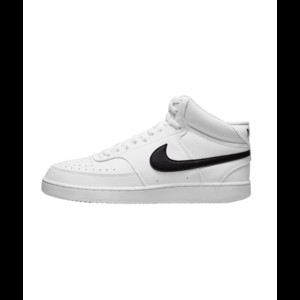 Nike COURT VISION MID NEXT NATURE | 01610235674-85