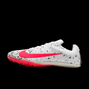 Nike Zoom Rival S 9 | 907564-101