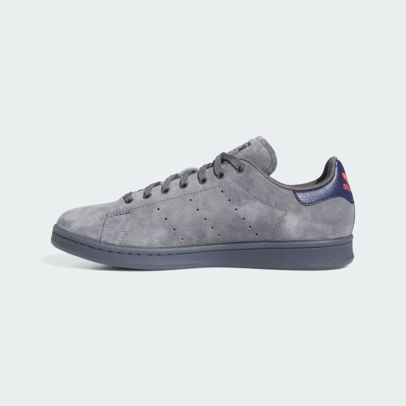 adidas Stan Smith ADV "Grey Five" | IE6579