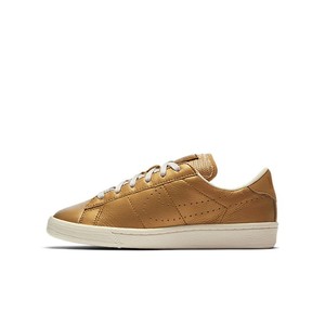Nike Tennis Classic PRM QS (GS) | 872818-700