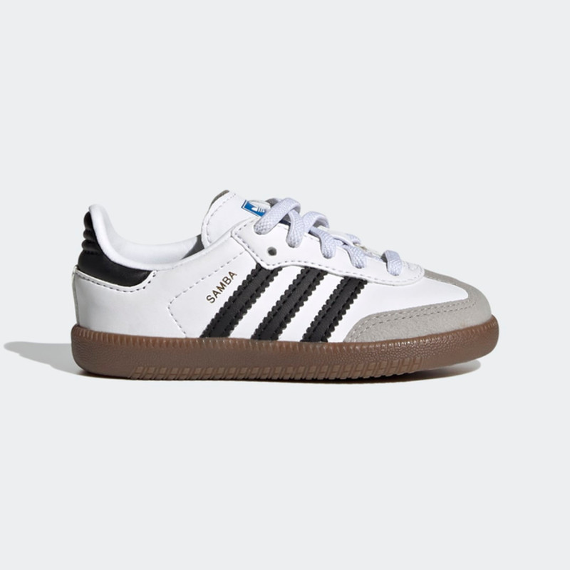 adidas Samba OG | GZ8347