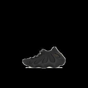 adidas Yeezy 450 Infant 'Dark Slate' | GY5370