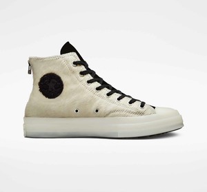 CLOT x Converse Chuck 70 High | A00321C