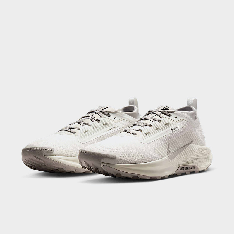 Nike Pegasus Trail 5 Gore-Tex SP "Light Bone" | HQ7494-100