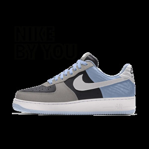 Nike Air Force 1 Low - By You | DV3892-900