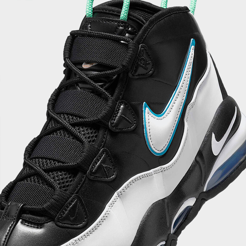 Nike Air Max Uptempo 95 "NY vs NY" | IH5074-010