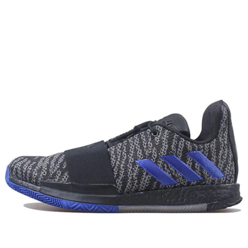 Adidas us harden vol 3 baixar sales