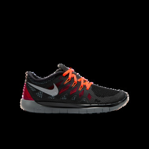 Nike free tr hot sale 7 metallic