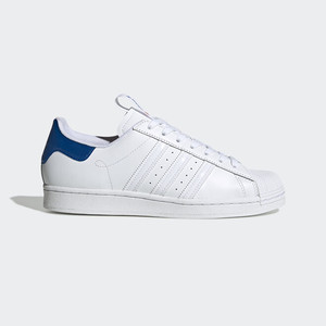 adidas Superstar | FW2848