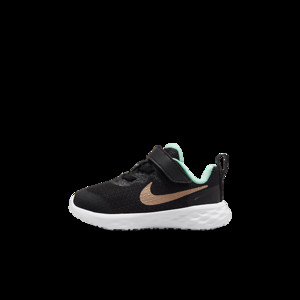 Nike Nike Revolution 6 Nn (Tdv) | DD1094-005