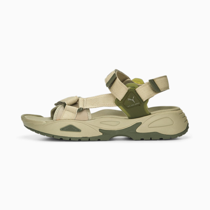 Puma store lite sandal