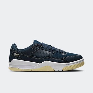 Jordan Flight Court "Obsidian" | IH4489-451 Jordan Flight Court "Obsidian" | IH4489-451