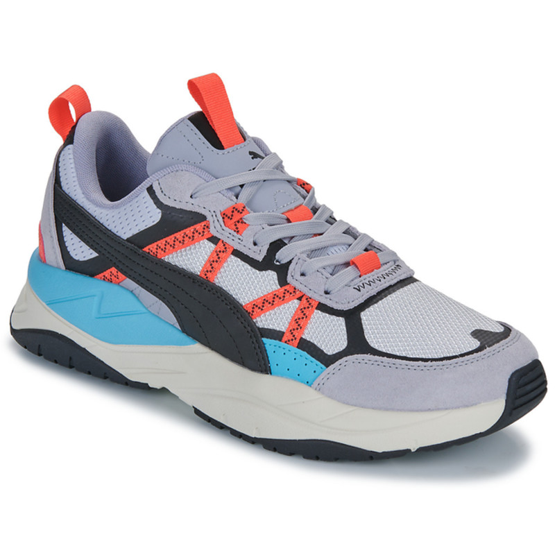 Puma X-RAY TOUR | 392317-05