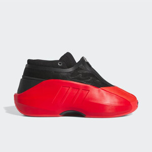 adidas Crazy Infinity "Red" | IF4540