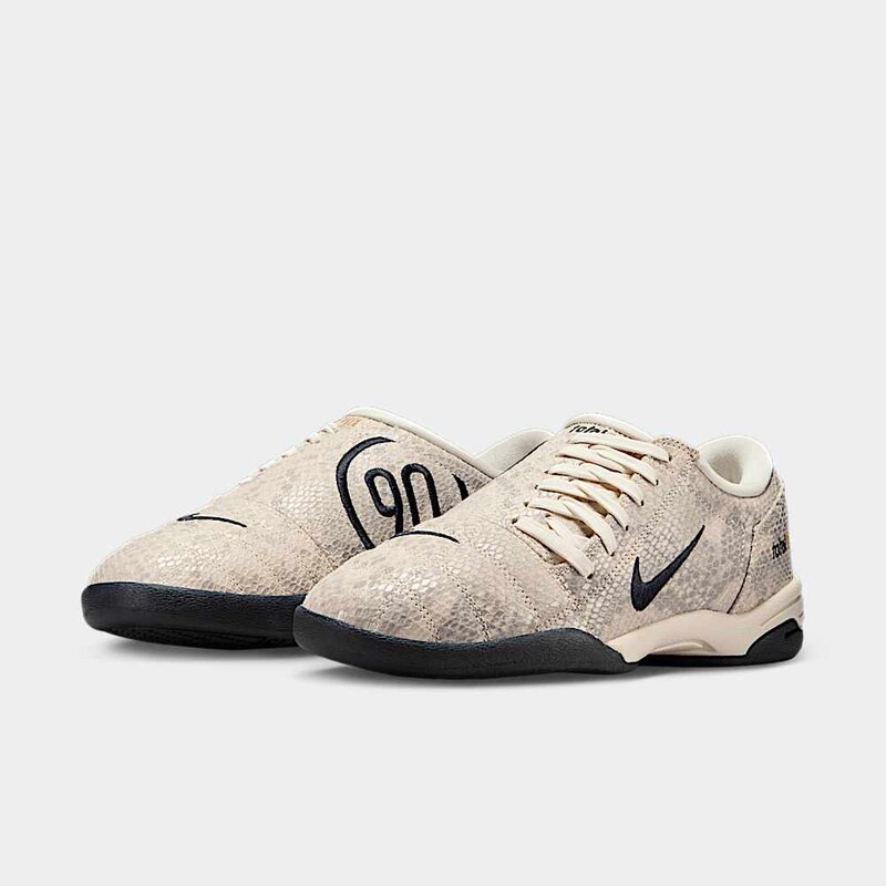 Nike Total 90 SE "Pale Ivory" | IB4204-100