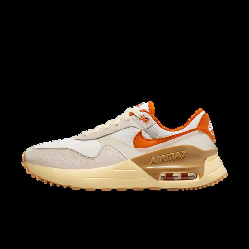 Nike Air Max Systm | FQ8106-133