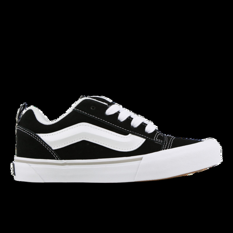 Vans Knu Skool | VN000D2TMCG1