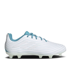 adidas Parley x Copa Pure.3 J 'Sustainability Pack' | ID9331