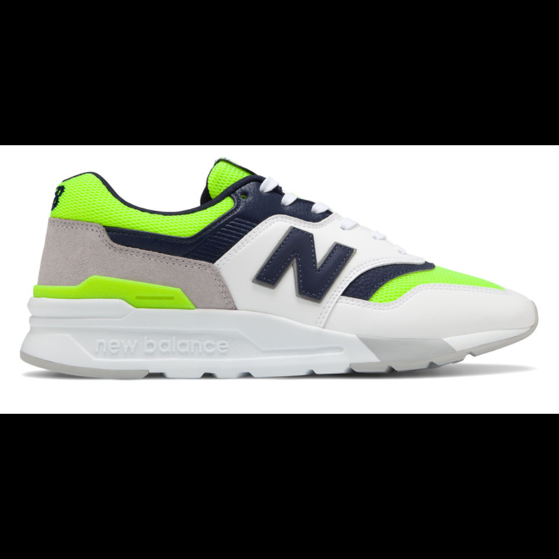 New Balance 997 CM997HCR Grailify