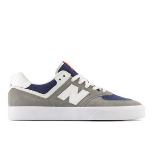 New Balance U574UBB  Cheap Arvind Air Jordans Outlet sales online