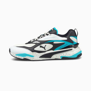 Puma Rs Fast Nano Sneakers | 375640-02