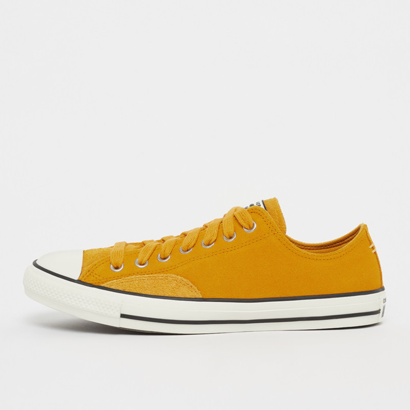 Converse Chuck Taylor All Star | A09087C