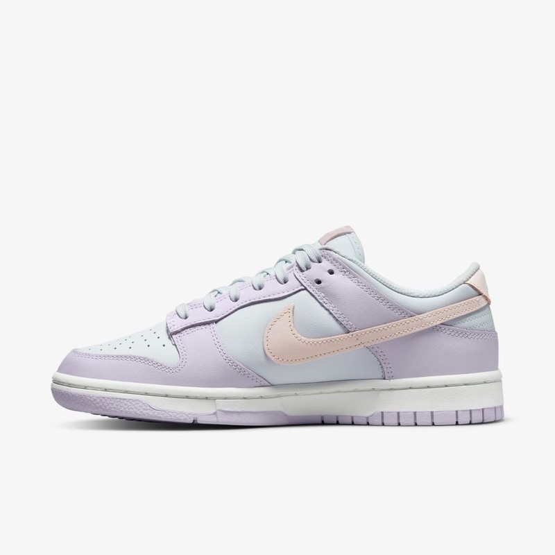 Nike Dunk Low Easter | DD1503-001