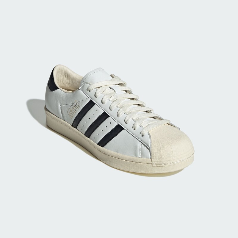 adidas Superstar Vintage "White" | JQ3254