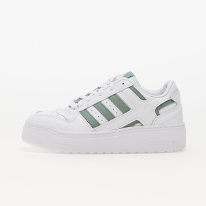 adidas Forum Xlg W Ftw White/ Supplier Colour/ Ftw White | ID0399