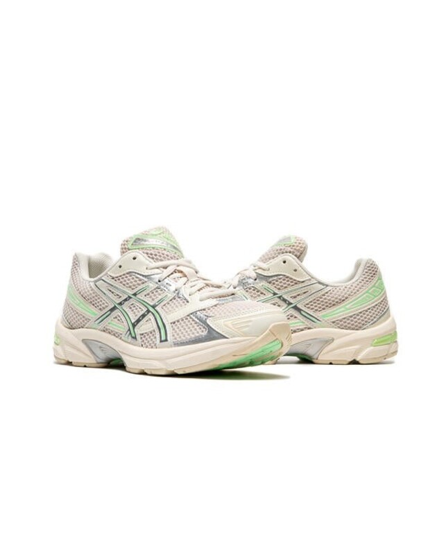 Asics Gel-1130 "Pale Oak/Menthol" | 1202A164-200
