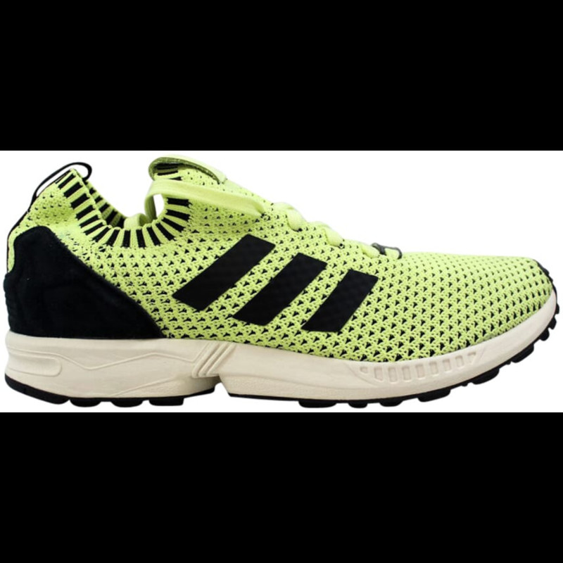 adidas ZX Flux adidas harden vol 5 futurenatural tokyo tokyo | S75975