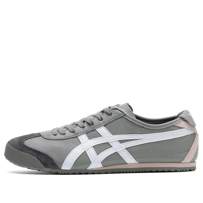 Onitsuka store tiger afterpay