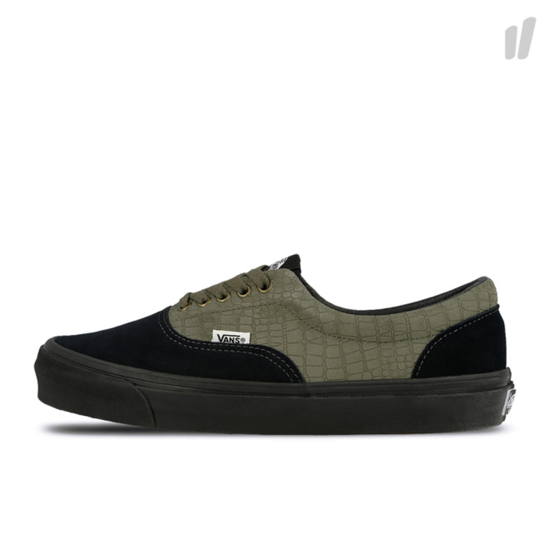 Cheap Hkgolfer Air Jordans Outlet sales online Vans plecach OG