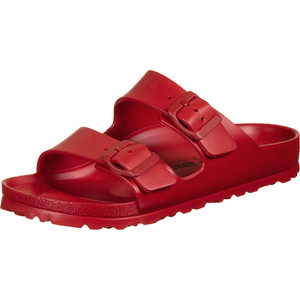 Birkenstock Arizona EVA | 1017996