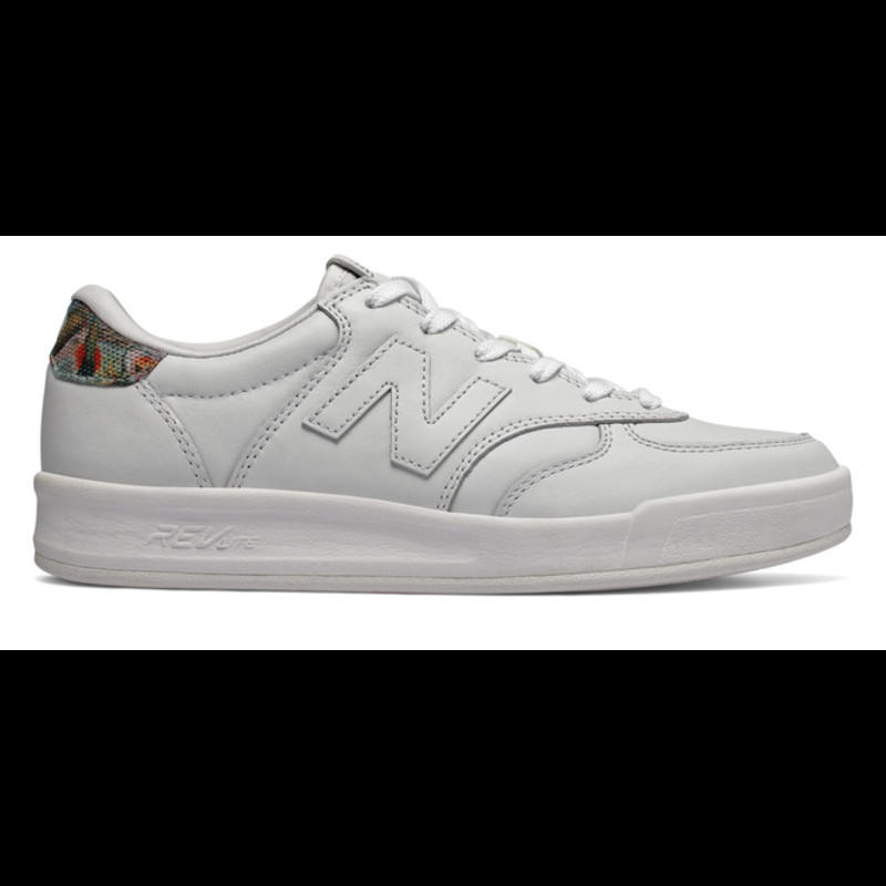 New balance wrt300 store comprar online