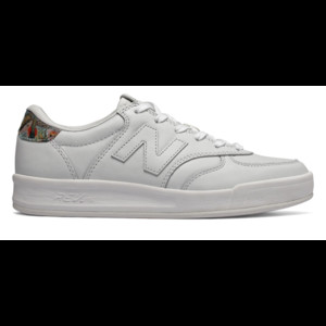 New balance hotsell wrt300 court