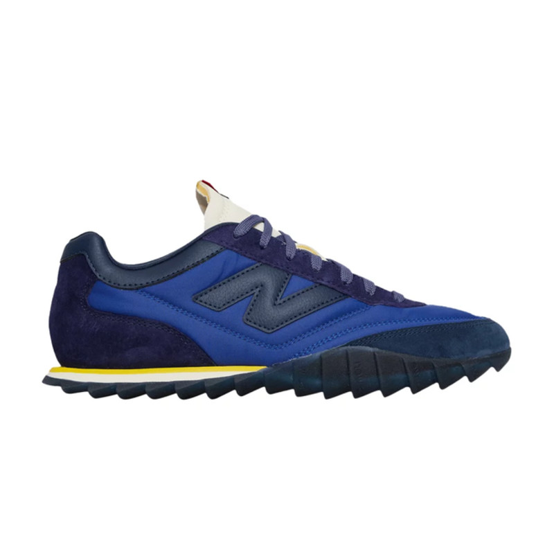 New balance 990v4 dmv for sale best sale