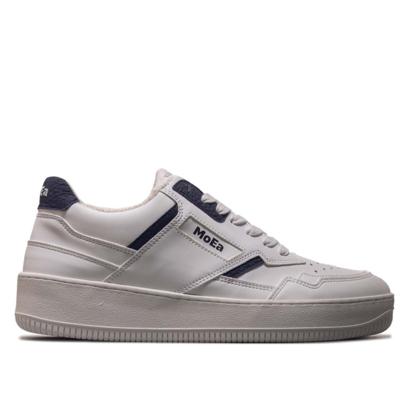 MoEa GEN1 shoes hi tec reda navy | MOEA-BASGN1-53