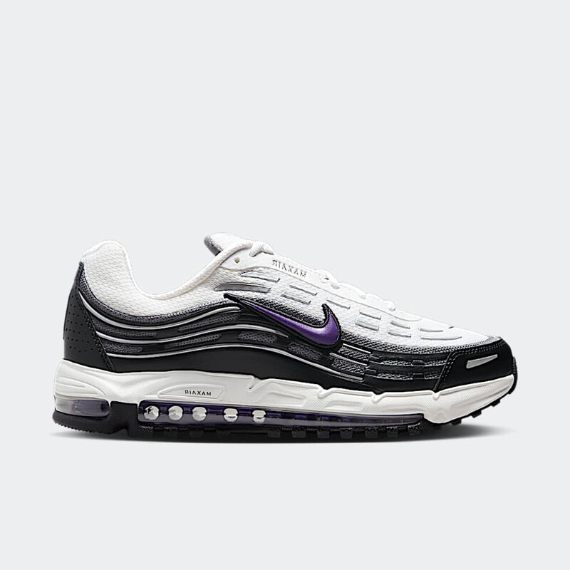 Nike Air Max TL 2.5 "Wild Grape" | FZ4110-105