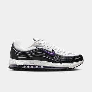 Nike Air Max TL 2.5 "Wild Grape" | FZ4110-105 Nike Air Max TL 2.5 "Wild Grape" | FZ4110-105