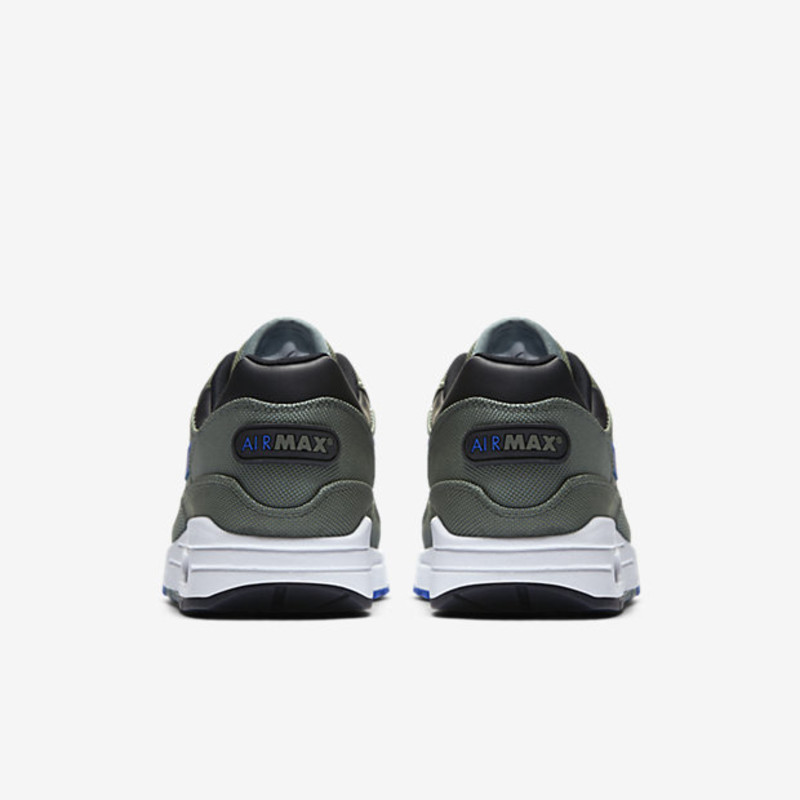 Nike Air Max 1 Clay Green | 875844-300
