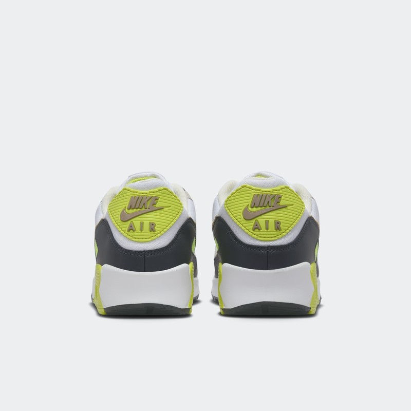 Nike Air Max 90 "Cyber" | DM0029-107