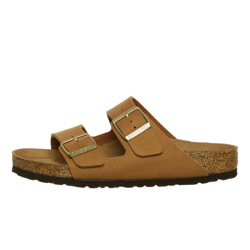 Air hot sale sandals online